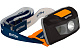 Фонарь налобный светодиодный "ФОТОН" SH-500 (1W, 3xLR03 в комплекте), thumb 2