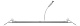 Светодиодный светильник встраиваемый круглый "ФОТОН" CLI-18W2700K-R, thumb 5