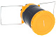 Фонарь кемпинговый светодиодный "ФОТОН" С-450 (3хLR03 в комплекте), thumb 3