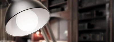 Лампа светодиодная ФОТОН LED A60 15W E27 3000K, слайд 5
