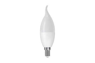 Лампа светодиодная ФОТОН LED BXS35 6W E14 3000K, слайд 3