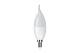 Лампа светодиодная ФОТОН LED BXS35 6W E14 3000K, thumb 3