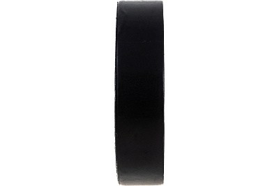 Изолента РЕКОРД 15мм х 10м х 0,13мм, черный, слайд 6