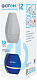 Фонарь кемпинговый аккумуляторный светодиодный "ФОТОН" CA-200, синий, thumb 1