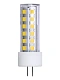 Лампа светодиодная ФОТОН LED JCD 4W G4 4000K, thumb 4