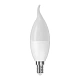 Лампа светодиодная ФОТОН LED BXS35 6W E14 6500K, thumb 2