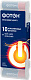 Элемент питания ФОТОН LR6 PB10 (пластиковый кейс), thumb 1