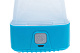 Фонарь кемпинговый аккумуляторный светодиодный "ФОТОН" СA-600 (2,5W), thumb 7