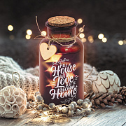 Светильник декоративный "ФОТОН", LS40. Купить декоративные светильники оптом