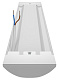 Светодиодный светильник линейный накладной  "ФОТОН" LLO-18W4000K-L600, thumb 4