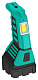 Фонарь аккумуляторный светодиодный "ФОТОН" RРМ-2200 (1W), 3 режима, thumb 2