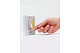 Фонарь-светильник светодиодный "ФОТОН" WB-150 (3xLR03 в комплекте), thumb 5
