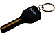 Фонарь-брелок светодиодный "ФОТОН" K-140 (2хCR2032 в комплекте), черный, thumb 8