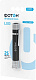 Фонарь светодиодный "ФОТОН" MS-250 (0,5W, 1хLR03 в комплекте), черный, thumb 1