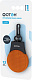 Фонарь - маячок светодиодный "ФОТОН" SF-50, оранжевый, thumb 1