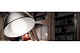 Лампа светодиодная ФОТОН LED A60  8W E27 4000K, thumb 3