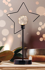 Светильник декоративный "ФОТОН", LSS15. Купить декоративные светильники оптом