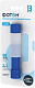 Фонарь туристический светодиодный "ФОТОН" MSC-300 (1хLR6 в комплекте), синий, thumb 1