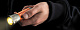 Фонарь светодиодный "ФОТОН"  MS-1700S, оранжевый, thumb 4