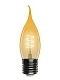 Лампа светодиодная ФОТОН LED FL BXS35-S 4W E27 2200К, серия ДЕКОР, thumb 4