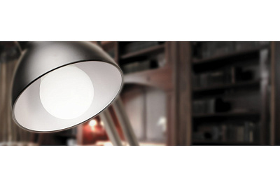 Лампа светодиодная РЕКОРД LED А60 14W E27 4000K, слайд 5