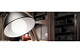Лампа светодиодная РЕКОРД LED А60 14W E27 4000K, thumb 5