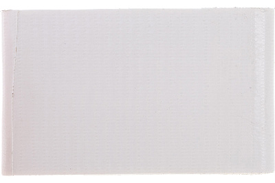 Универсальная клеящая супер-лента "КОНТАКТ ДОМ", 3 м, белая, слайд 8