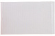 Универсальная клеящая супер-лента "КОНТАКТ ДОМ", 3 м, белая, thumb 8