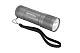Фонарь светодиодный "ФОТОН" MS-1000 (1W, 3хLR03 в комплекте), серый, thumb 2