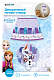 !!Ночник-стикер декоративный мини "ФОТОН", Disney "Холодное сердце", DND-55, "Олаф и котята", thumb 1
