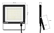 Прожектор светодиодный сетевой "ФОТОН" FL-100W6K65 100W, thumb 5