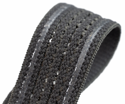 Фонарь налобный аккумуляторный светодиодный "ФОТОН" SA-2050. Купить налобные светодиодные фонари оптом, слайд 7