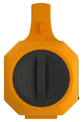 Фонарь-прожектор аккумуляторный светодиодный "ФОТОН" PB-8000, слайд 6