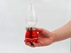 Фонарь кемпинговый аккумуляторный светодиодный "ФОТОН" CA-200, красный, thumb 9