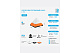 Фонарь кемпинговый светодиодный "ФОТОН" С-150 (1хLR03 в комплекте), оранжевый, thumb 2