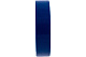 Изолента РЕКОРД 15мм х 10м х 0,13мм, синий