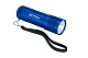 Фонарь светодиодный "ФОТОН" MS-1000 (1W, 3хLR03 в комплекте), синий, thumb 2