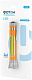 Фонарь светодиодный "ФОТОН" MS-400, оранжевый, thumb 1