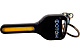Фонарь-брелок светодиодный "ФОТОН" K-140 (2хCR2032 в комплекте), черный, thumb 9