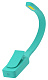 Фонарь для чтения светодиодный "ФОТОН" BL-200 (2хLR03 в комплекте), thumb 3