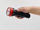 Фонарь аккумуляторный светодиодный "РЕКОРД" PM-450, черный, thumb 7