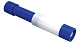 Фонарь туристический светодиодный "ФОТОН" MSC-300 (1хLR6 в комплекте), синий, thumb 3