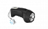 Фонарь аккумуляторный светодиодный "ФОТОН" РМ- 600  (0.5W). Купить ручные светодиодные фонари оптом
