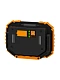 Фонарь-прожектор рабочий аккумуляторный светодиодный "ФОТОН" WPВ-4600 (10W), thumb 6
