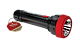 Фонарь аккумуляторный светодиодный "РЕКОРД" PM-450, черный, thumb 1