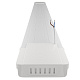 Светодиодный светильник линейный накладной  "ФОТОН" LLO-36W6500K-L1200-Prisma, thumb 3