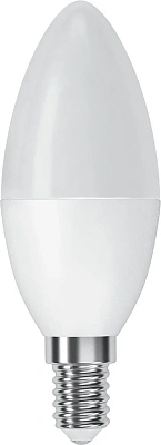 Лампа светодиодная ФОТОН LED B35  9W E14 6500K, слайд 4