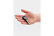 Фонарь-брелок светодиодный "ФОТОН" K-140 (2хCR2032 в комплекте), черный, thumb 5