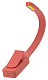 Фонарь для чтения светодиодный "ФОТОН" BL-200 (2хLR03 в комплекте), thumb 4