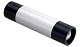 Фонарь туристический светодиодный "ФОТОН" MSC-300 (1хLR6 в комплекте), черный, thumb 2